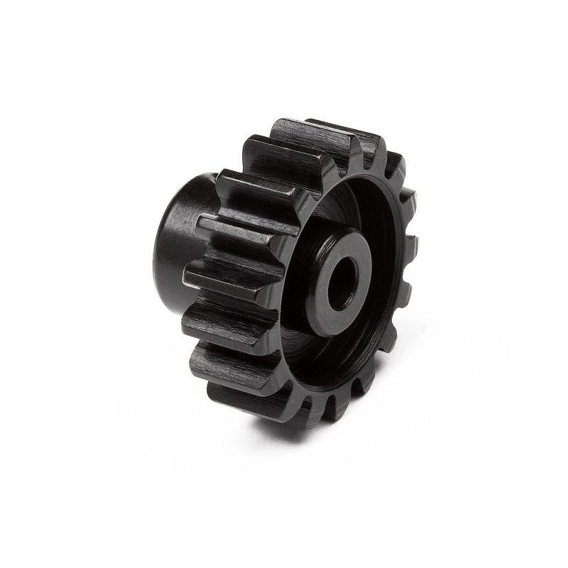 Pignon 17T (1M / 3MM) set HPI 108269 - Breizh Modélisme.