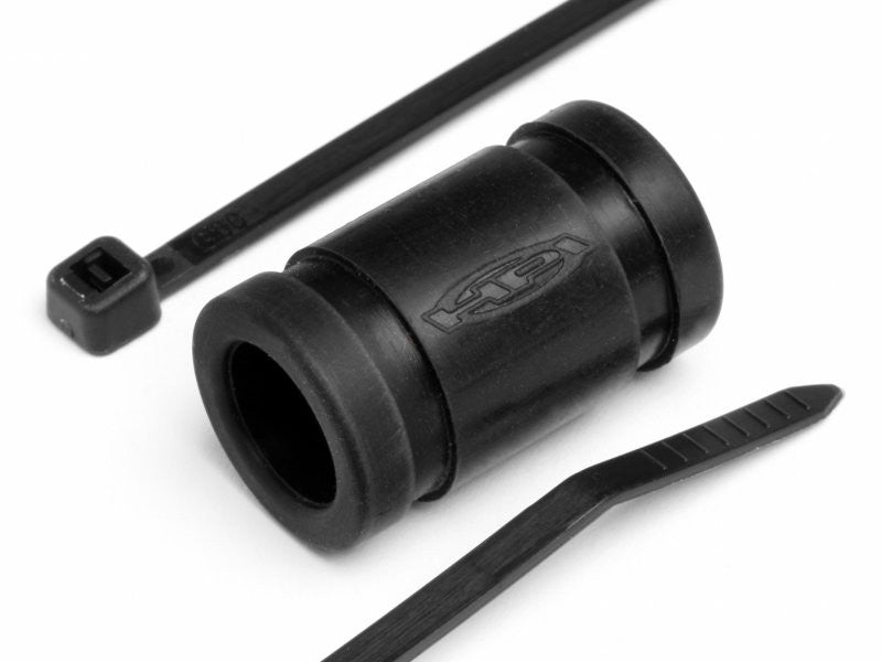 Raccord d'échappement HPI Racing pour 1/10 - HP86910