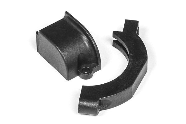Support de montage de moteur MV150011 - Breizh Modélisme.
