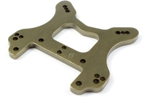 Tour d'amortisseur avant HPI Racing - HP160176