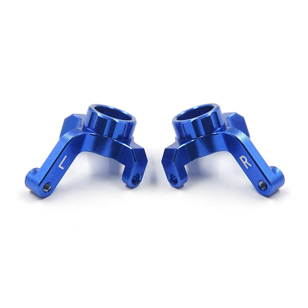 SG Store 1 ensemble de support de direction en alliage d'aluminium LOS-1761 compatible avec LOSI 1/24 Micro-B 2WD Buggy RTR (LOS00007), noir SG Store 1 ensemble de support de direction en alliage d'aluminium LOS-1761 compatible avec LOSI 1/24 Micro-B 2WD Buggy RTR (LOS00007), noir