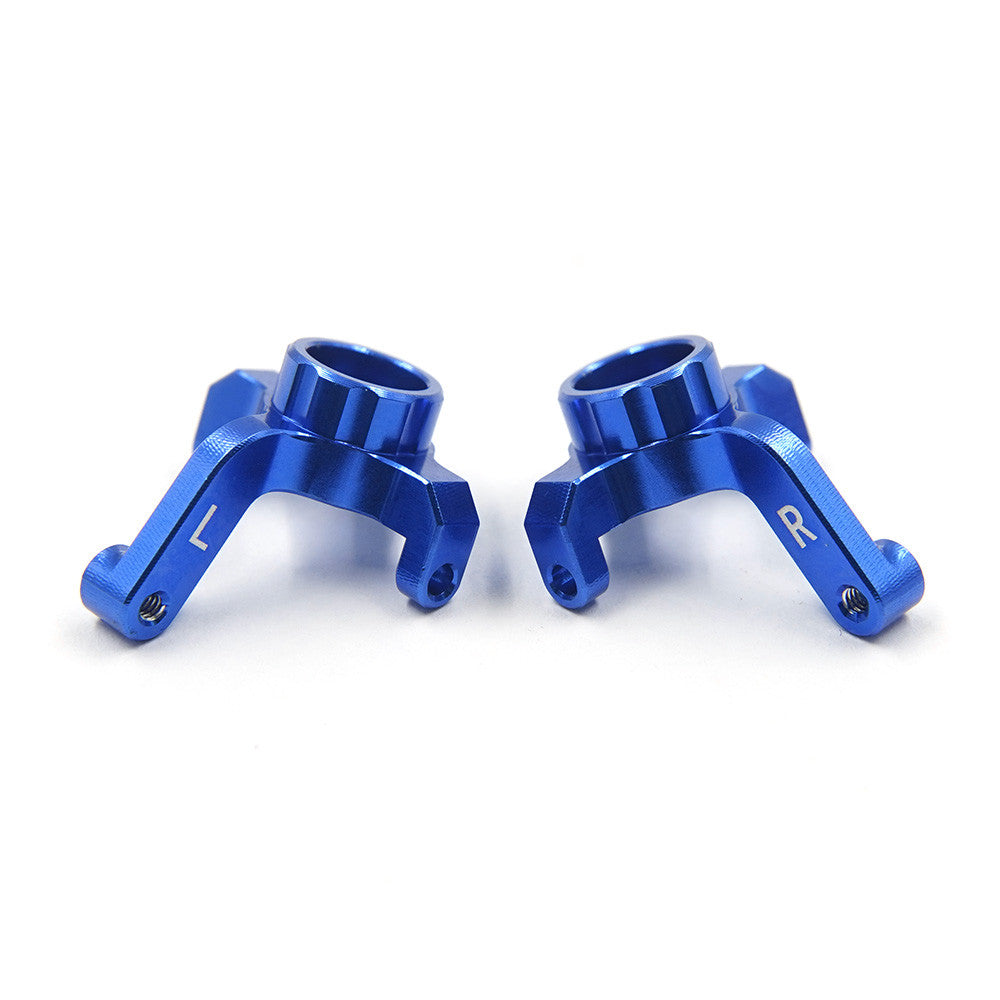 Losi LOS242054 – Pignone 14T 1.0M Per Albero Da 5 Mm, Accessorio Modellismo