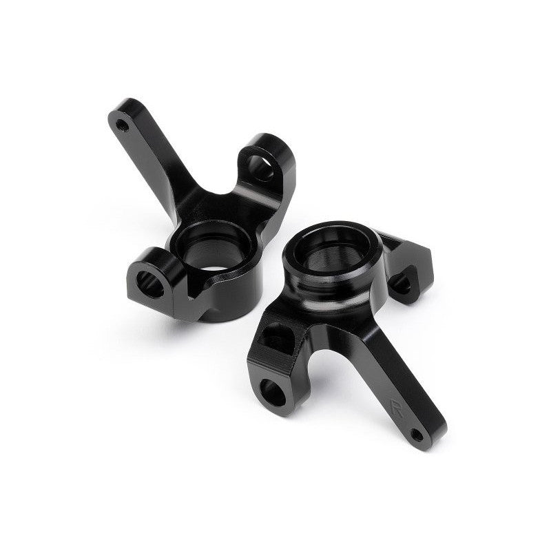 Aluminum set avant HPI 160330 - Breizh Modélisme.