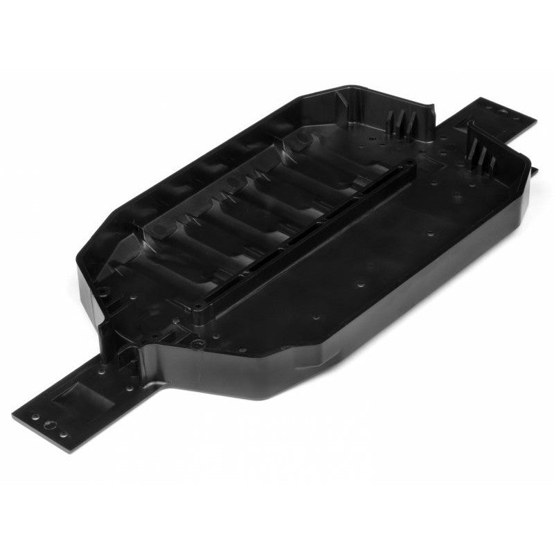 Châssis (E10) HPI 85611