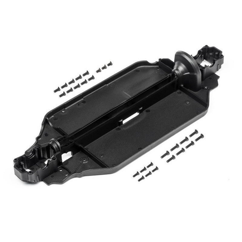Châssis HPI 113695