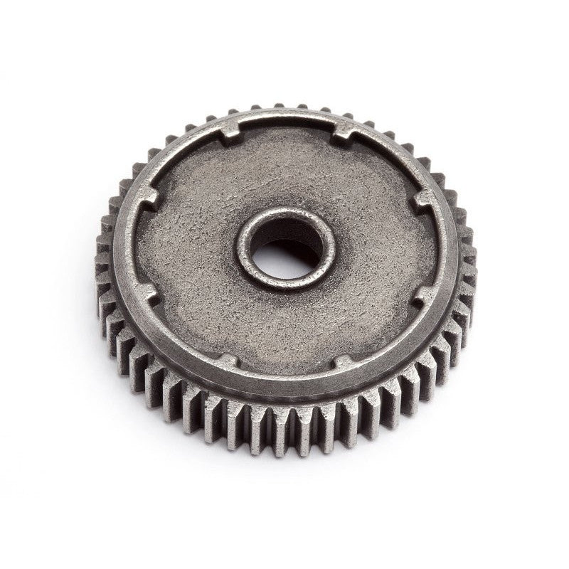 Couronne 49T Set HPI 105811 - Breizh Modélisme.