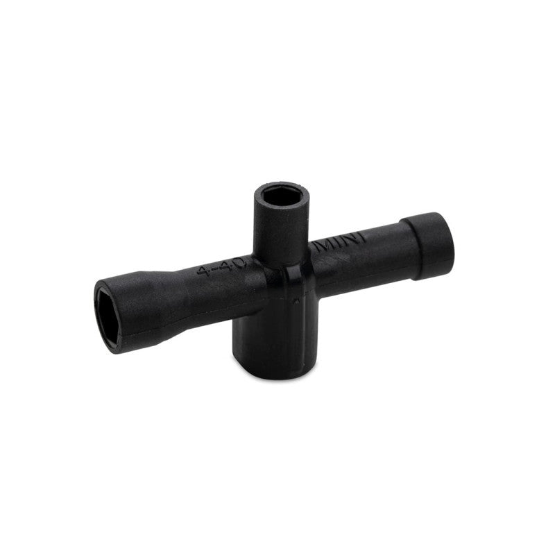 CROSS WRENCH (SMALL) - Breizh Modélisme.