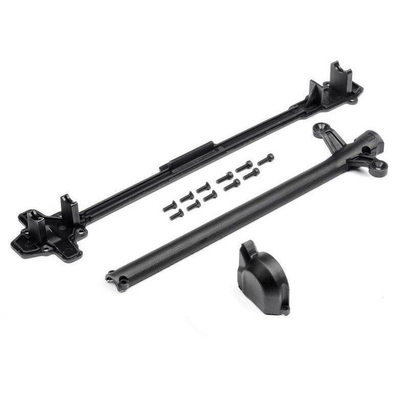 Drive set HPI 113704