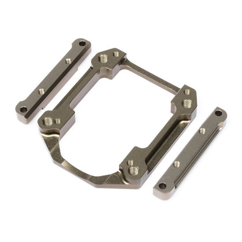 Engine Set HPI 67366
