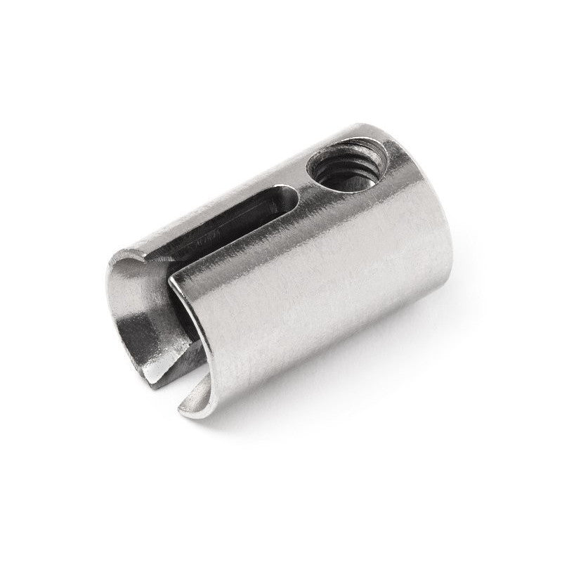 HD CUP JOINT 5X10X15MM Set HPI 109923 - Breizh Modélisme.