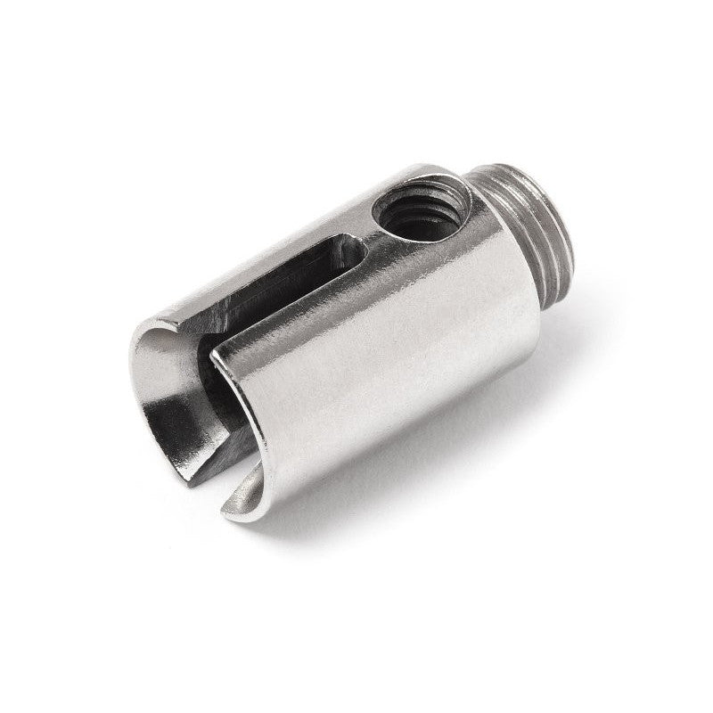 HD CUP JOINT 5X10X19MM Set HPI 109922 - Breizh Modélisme.