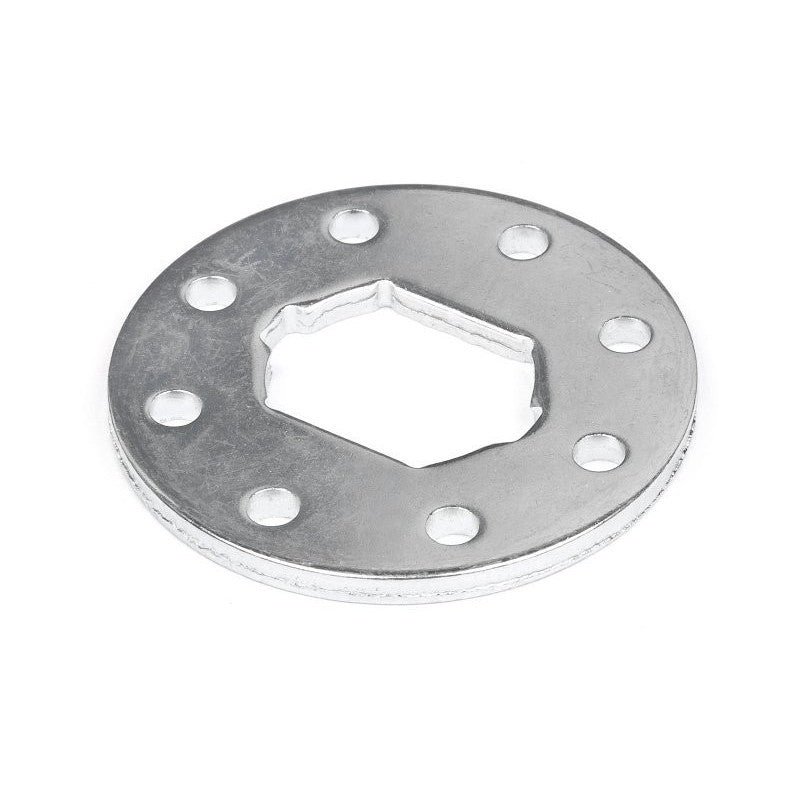HPI 101049 - Breizh Modélisme.