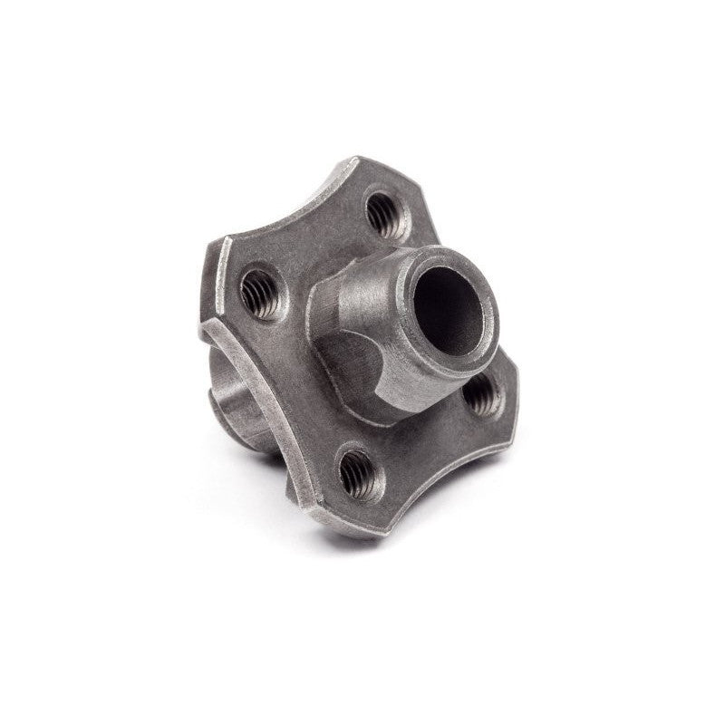 HPI 113709