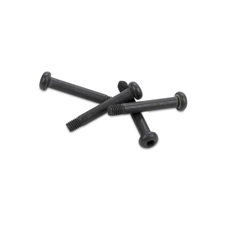 HPI 160314 / M3x20mm - Breizh Modélisme.