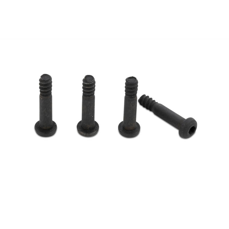 HPI 160315 / M4x20mm - Breizh Modélisme.