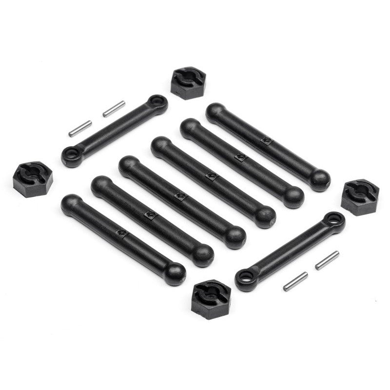 Lot de biellettes HPI 113696