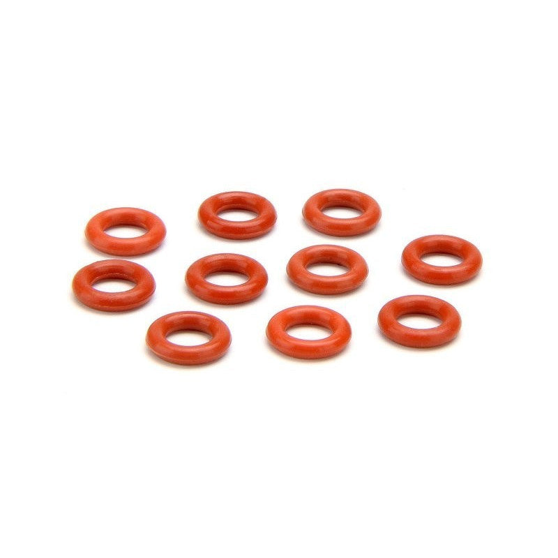 O-RING 5x9x2mm (10pcs) Set HPI 104726 - Breizh Modélisme.
