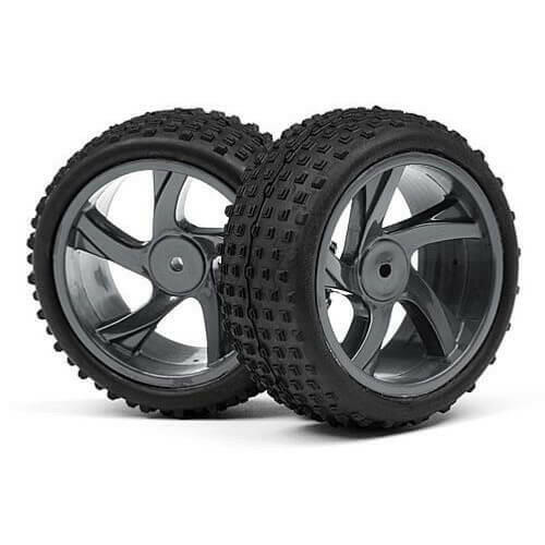 Pièces Maverick ION référence MV28052 - Breizh Modélisme.