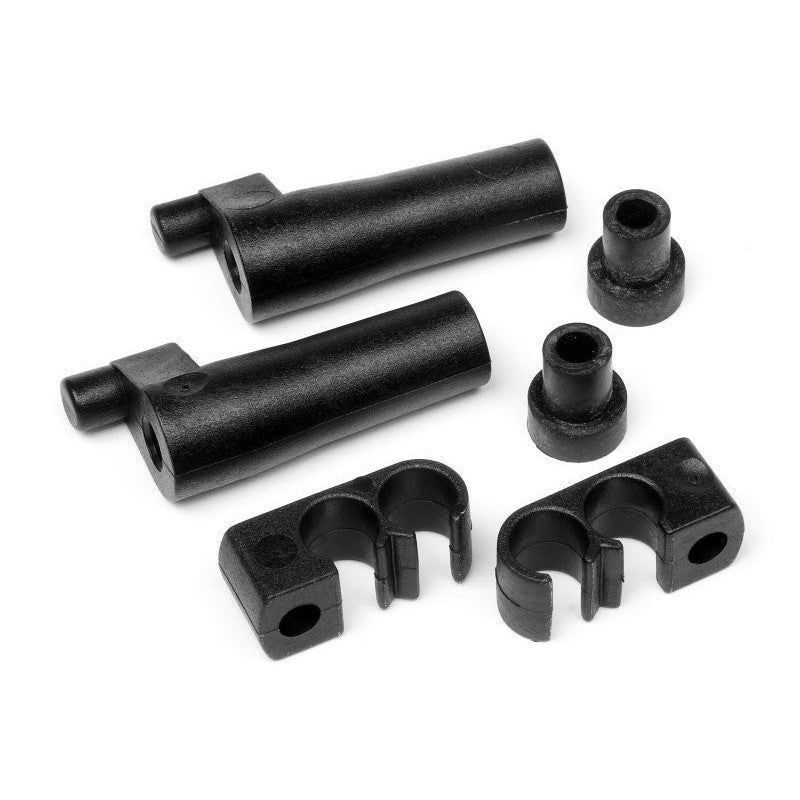 Référence HPI 67364