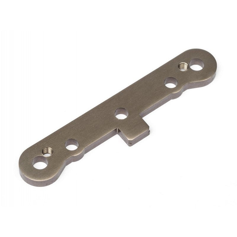 Référence HPI 67391 avant