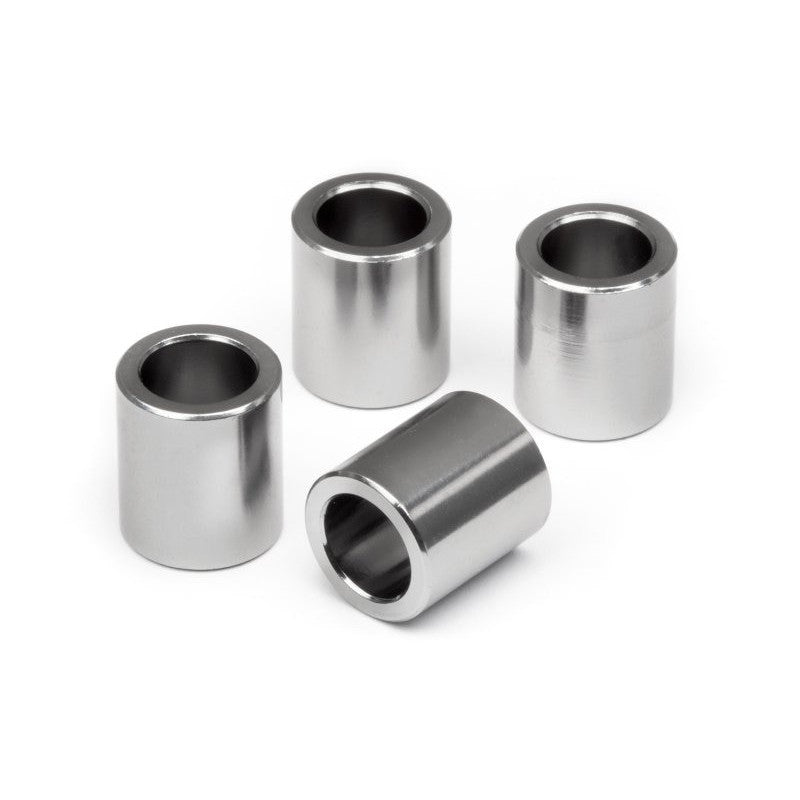 Référence HPI Racing 113002 / 8X12X14MM - Breizh Modélisme.
