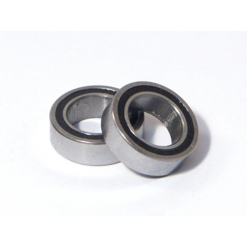 Roulements HPI B032 /  10x16x5mm (2pcs)