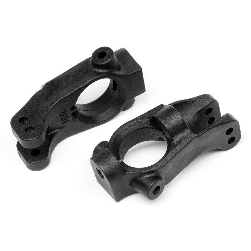 Set avant (Right/Left/10deg) HPI 67386