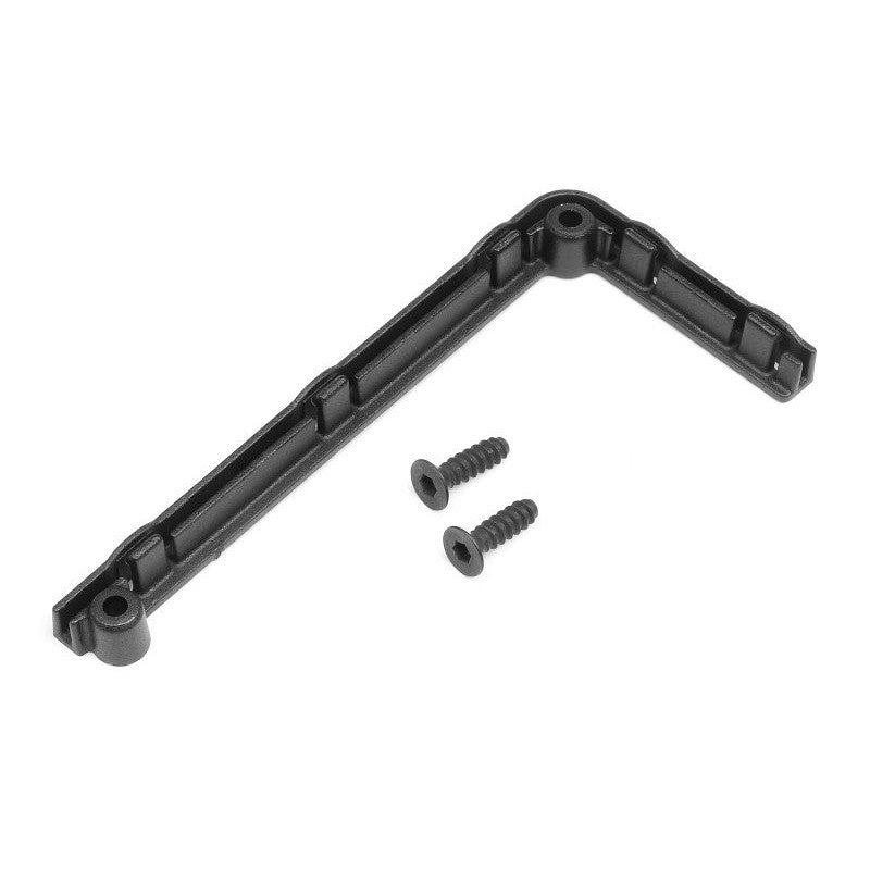 Set HPI 103680 - Breizh Modélisme.