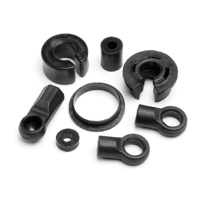 Set HPI 105296 - Breizh Modélisme.