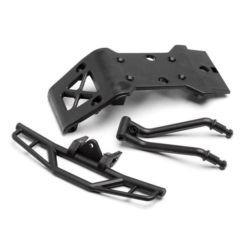 Set HPI 105298 - Breizh Modélisme.