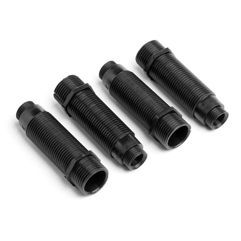 Set HPI 105600 (4pcs) - Breizh Modélisme.