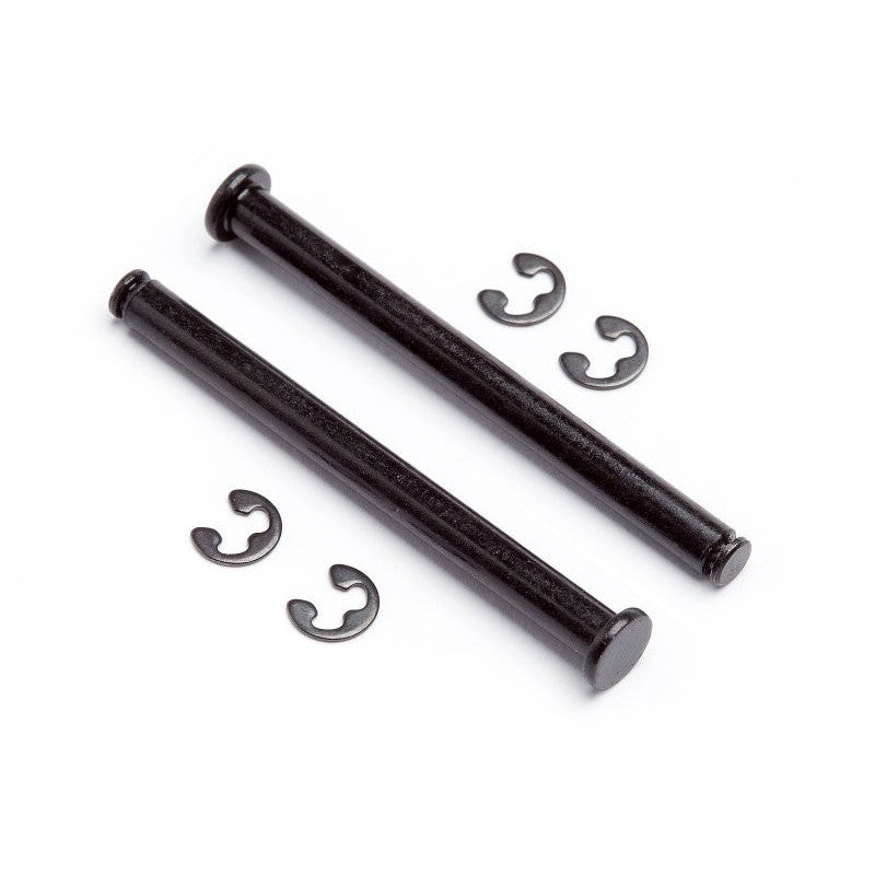 Set HPI 105658 / 3x35mm (2pcs) - Breizh Modélisme.