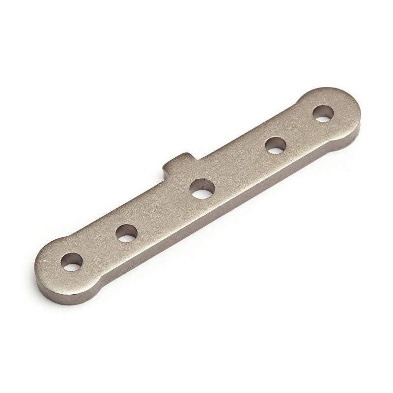 Set HPI 105675 / B (44.6x3mm) - Breizh Modélisme.