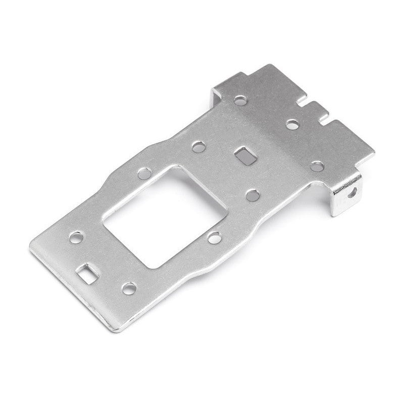 Set HPI 105677 - Breizh Modélisme.