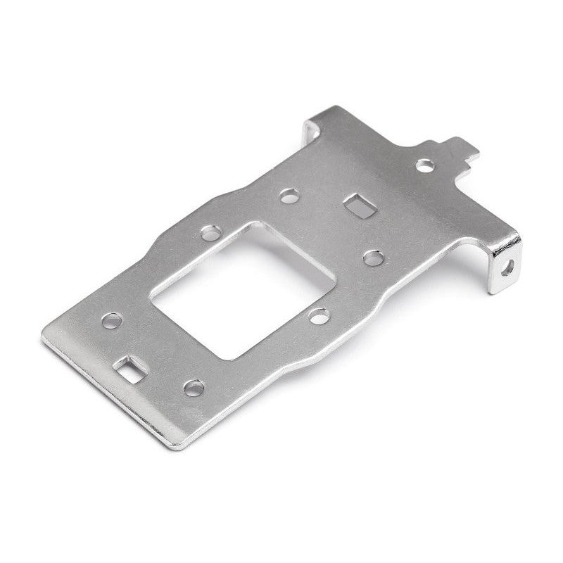 Set HPI 105679 Arrière - Breizh Modélisme.