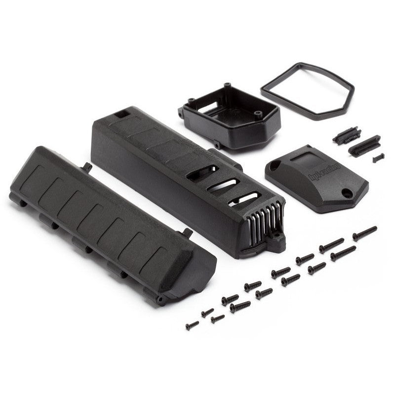 Set HPI 105690 - Breizh Modélisme.