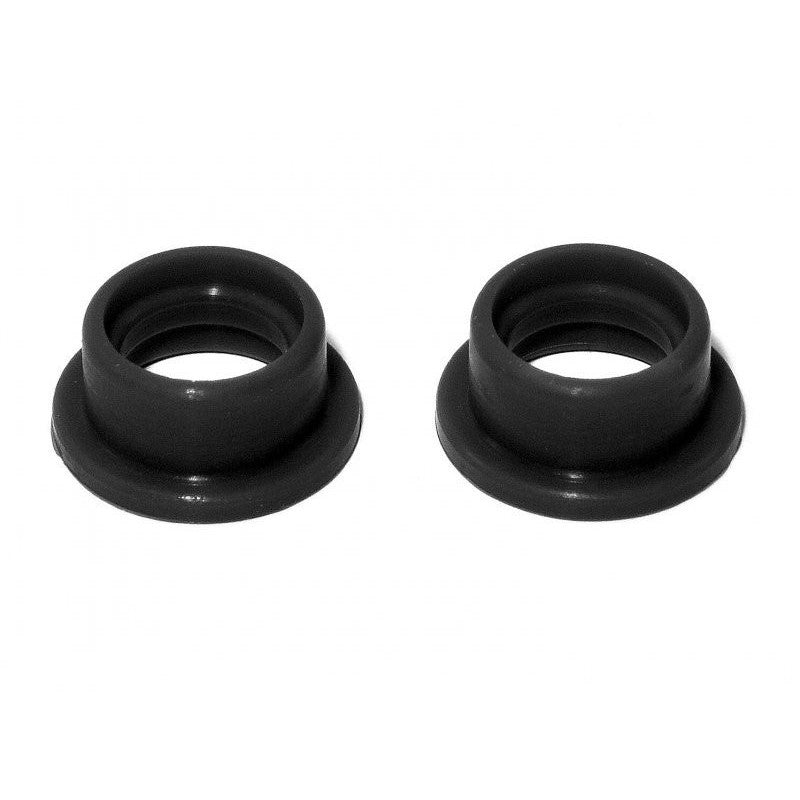 Set HPI 105895 - Breizh Modélisme.