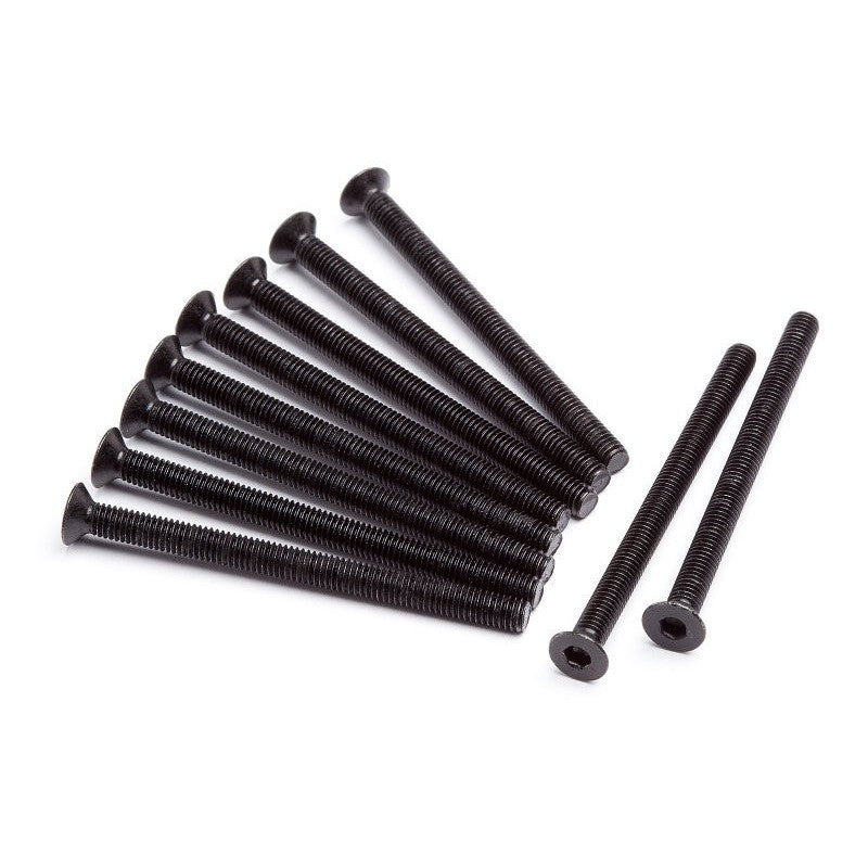 Set HPI 106427 / M3x40mm (/10pcs)