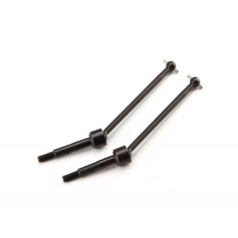 Set HPI 106709 (2pcs) - Breizh Modélisme.