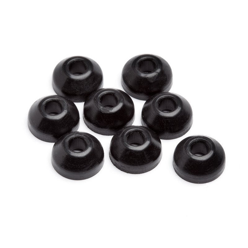 Set HPI 106716 / 3X8.5X4MM (8PCS) - Breizh Modélisme.