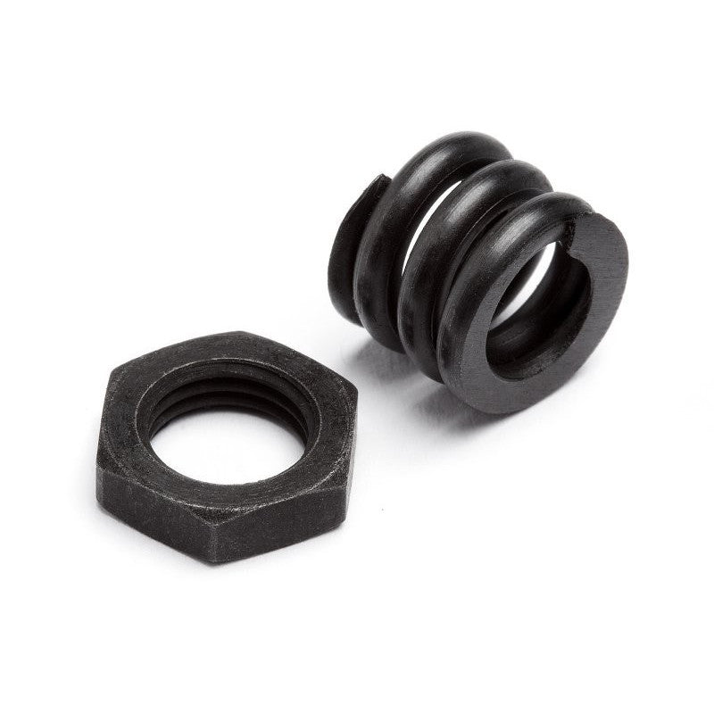 Set HPI 106720 - Breizh Modélisme.