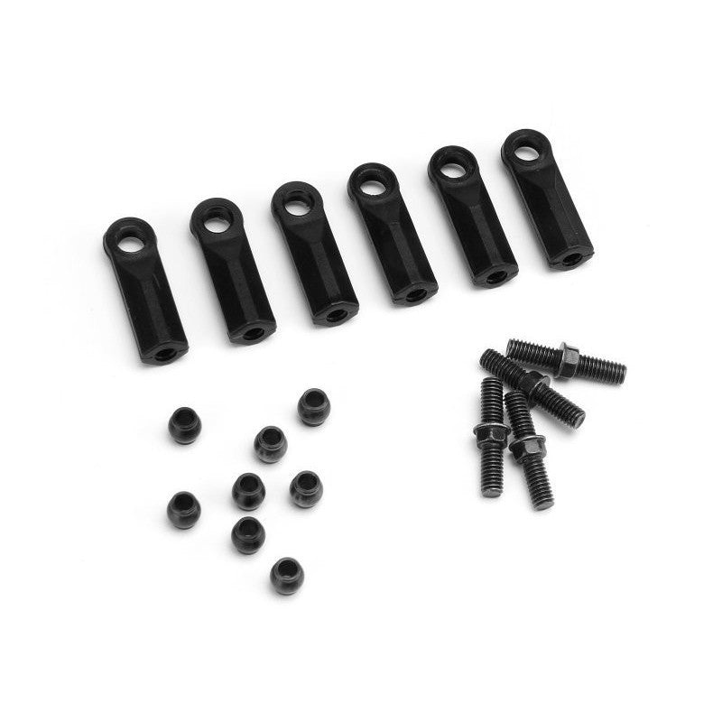 Set HPI 106732 - Breizh Modélisme.
