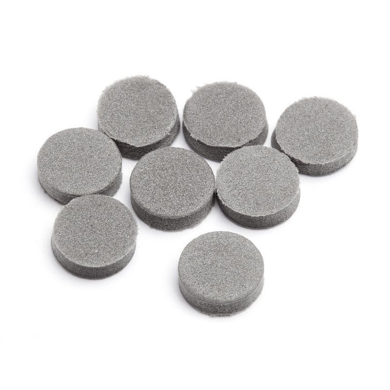 Set HPI 106889 / 7x2.5mm (8pcs) - Breizh Modélisme.