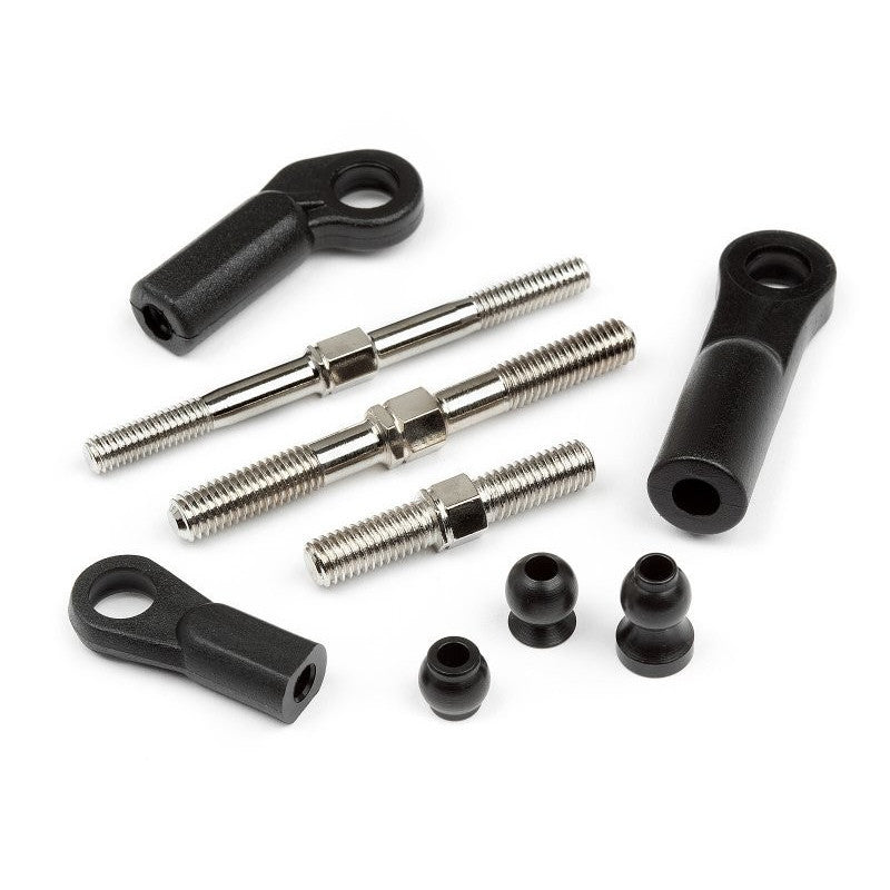 SET HPI 107445 - Breizh Modélisme.