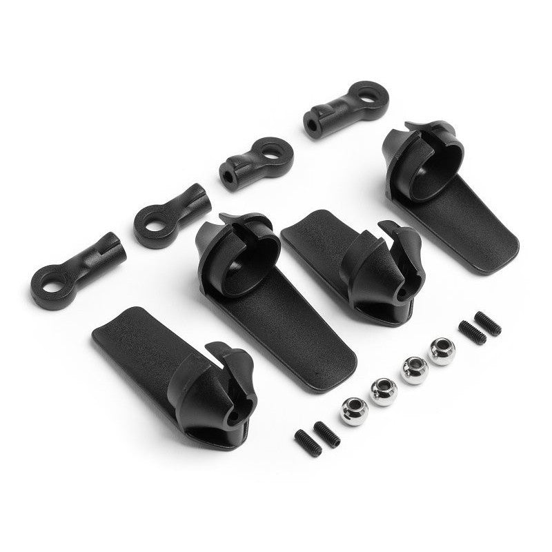 Set HPI 107446 - Breizh Modélisme.