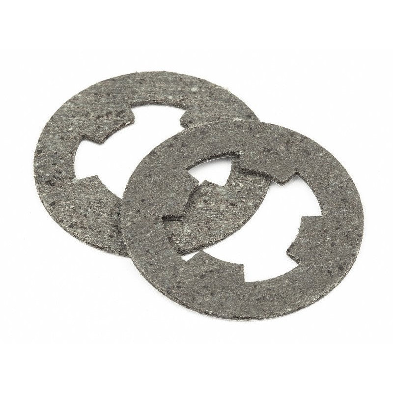 Set HPI 107454 - Breizh Modélisme.
