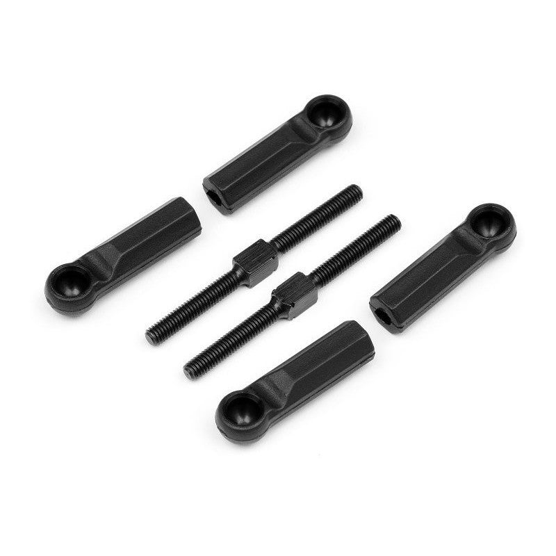 Set HPI 108074 - Breizh Modélisme.