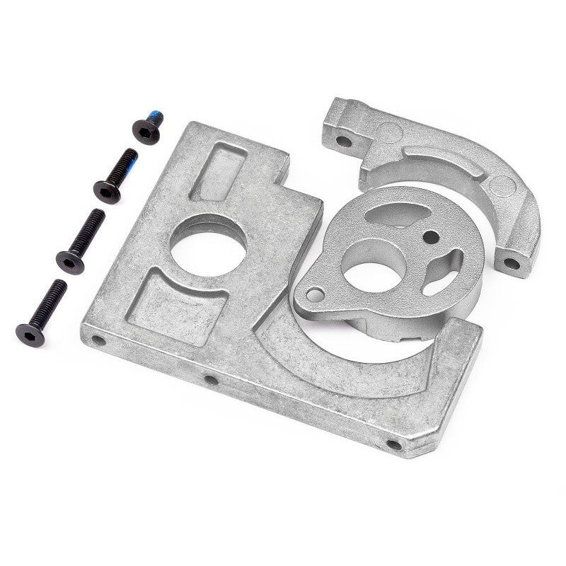 Set HPI 108246 - Breizh Modélisme.