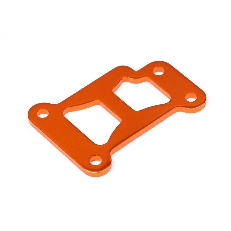 Set HPI 108248 - Breizh Modélisme.