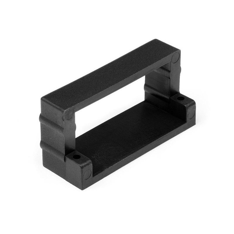 Set HPI 108253 - Breizh Modélisme.